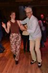 2025 11 09 Station Danse 043